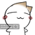 :onion-emoticon-048: