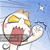 :onion-emoticon-051: