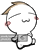 :onion-emoticon-067:
