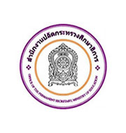 logo-5