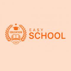 ประกาศรับสมัครสอบจ้างเหมาบริการ แพทย์แผนไทย